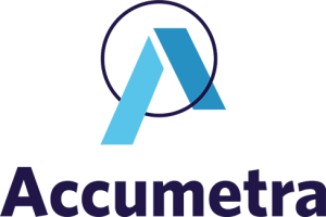 Accumetra Logo (Large)