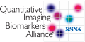 QIBA Logo
